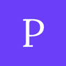 package-22312312asasad package icon
