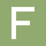 fire-arbitrage2 package icon