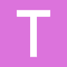 t-7aa171d42294447c9c55 package icon