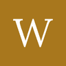 winterjs package icon