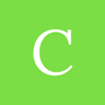 cowsay-online package icon