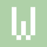 wedding package icon