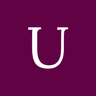 universal_crypto_c4d package icon