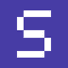 sdk-search-187634705dfa41e6 package icon