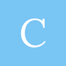 cowsay package icon