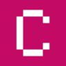 coralforgegroup package icon