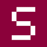 sets-look-new package icon