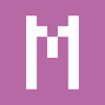 mercury package icon