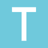 ten12-portfolio package icon