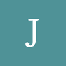 js-console-log package icon
