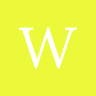 worker-42069 package icon