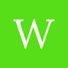 winter-fetch-tests package icon