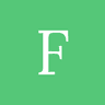 ffmpeg-react package icon