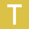 t-eebca7772d304a4294d5 package icon