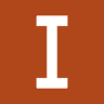 icu-data package icon