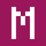my-python-app package icon