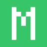 movie-review-1abd package icon