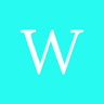 wasm4-on-wapm-example package icon