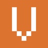 vzr package icon