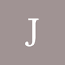 js-worker-test-1 package icon