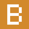 bq2005s-notes package icon