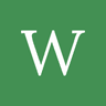 wasix-axum package icon