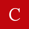 clang package icon