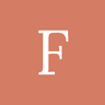 flask-starter-2d7 package icon
