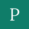 php-wasmer-starter package icon