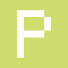 php-starter package icon