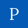 Portfolio package icon