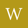wit-pack-cli package icon