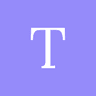testing-pack-resovution package icon