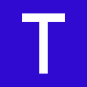 t-f3b4e19a39d943b7b806 package icon