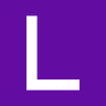 lingkunganku package icon