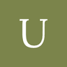 utf8_decode package icon