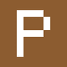 phantomshop-wasmer-demo package icon