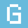 gultan-website package icon