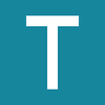 t-c04fe9b5f39d4d46b78d package icon