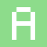 avesgame-api package icon