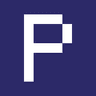 pandas-web package icon