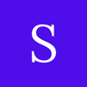 static-site-test package icon