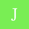 jsworkertest1 package icon