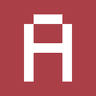 advista package icon