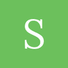 sha2 package icon