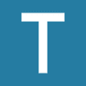 t-443119c6bd9341e0a089 package icon