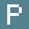phpix-84-64bit package icon