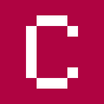 cafe-lounge-menu package icon