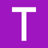 t-c145b5b4c04e4dad88d1 package icon