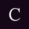 chris-math package icon